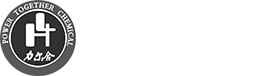 南昌市納什維爾貿(mào)易有限公司 